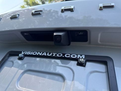 Used 2025 Ford Escape ST-Line image 15