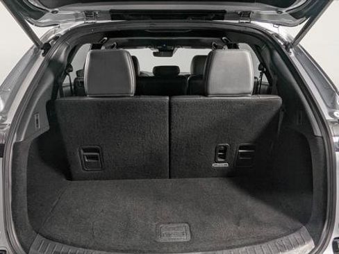 Used 2023 MAZDA CX-9 Grand Touring image 21