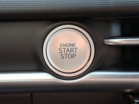 New 2026 Hyundai Santa Cruz XRT image 13