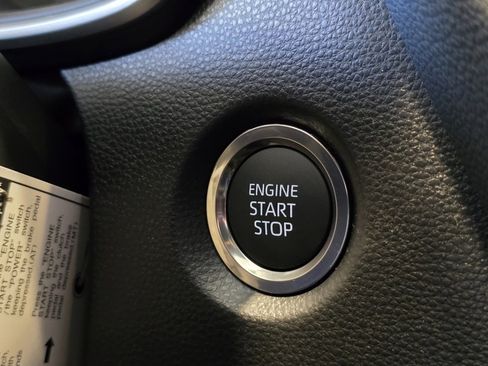 New 2026 Toyota Corolla SE image 27