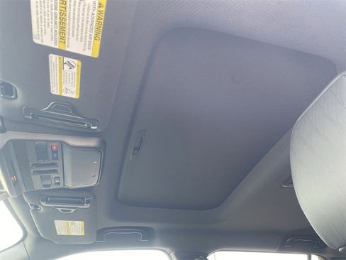 New 2026 Subaru Outback Touring XT image 18