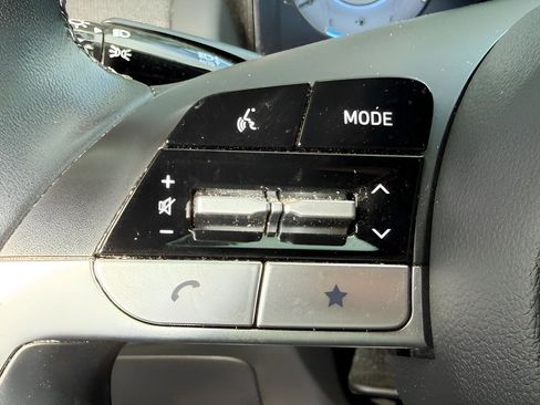 Used 2024 Hyundai Tucson XRT image 16