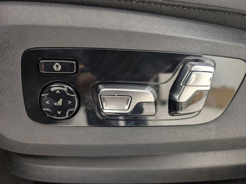 New 2026 BMW X7 xDrive40i image 10