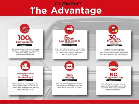 Used 2021 GMC Sierra 1500 AT4 image 49