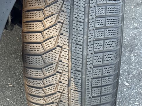Used 2023 Volkswagen Atlas SE AWD/4WD image 13