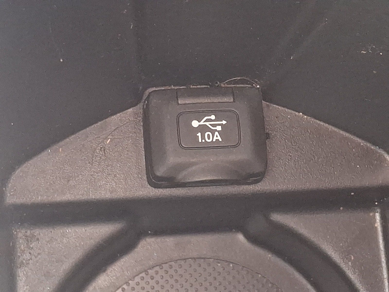 Used 2019 Honda Civic Sport image 25