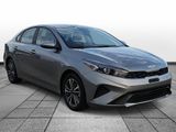 Used 2023 Kia Forte LXS image 3