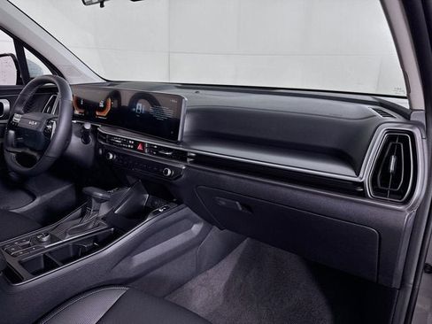 New 2026 Kia Sorento S image 28