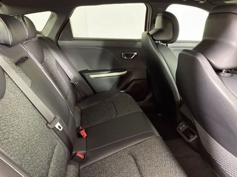 New 2025 Kia K4 GT-Line w/ GT-Line Sunroof Package image 18