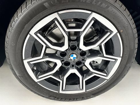 New 2026 BMW X2 xDrive28i w/ Convenience Package AWD/4WD image 31