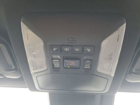 Used 2020 Toyota RAV4 XSE image 25