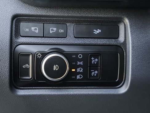 Used 2023 Ford F250 Lariat AWD/4WD image 44