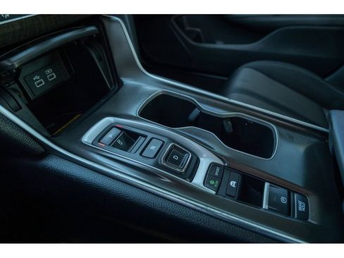 Used 2021 Honda Accord EX image 26