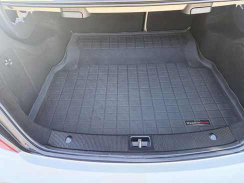 Used 2013 Mercedes-Benz C 250 C 250 Sport 4dr Sedan image 15