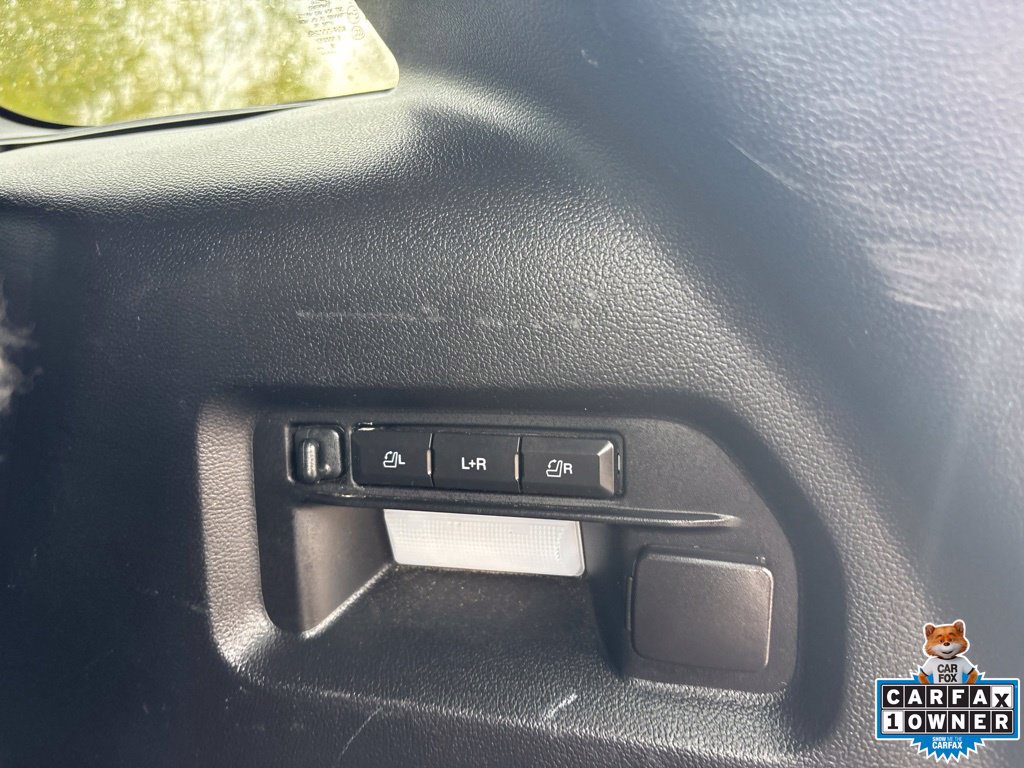 Used 2023 Ford Explorer ST w/ Equipment Group 401A AWD/4WD image 32