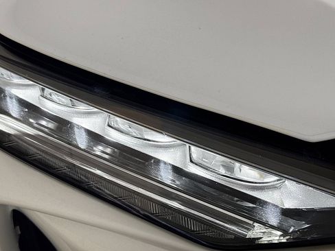 Used 2023 Acura MDX A-Spec image 39