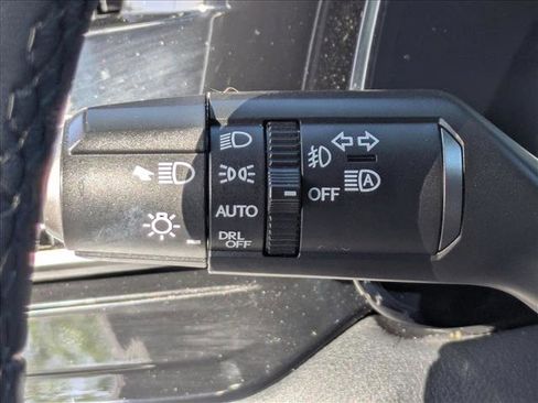 Used 2024 Lexus RX 350 FWD w/ Technology Package image 9