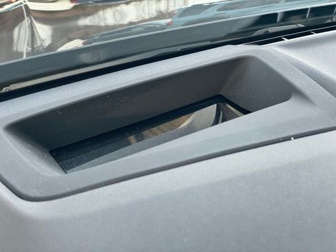 Certified 2023 BMW X3 xDrive30i w/ Premium Package image 15