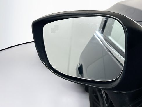 Used 2022 MAZDA CX-5 Carbon Edition image 16