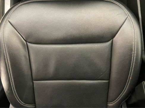 Used 2023 Ford Explorer Limited w/ Equipment Group 301A image 46