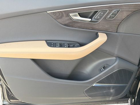 New 2026 Audi Q7 Premium Plus image 23