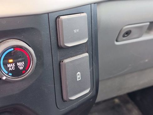 Used 2023 Ford F150 XL RWD image 33