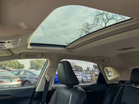 Used 2017 Lexus NX 200t FWD w/ Premium Package image 24