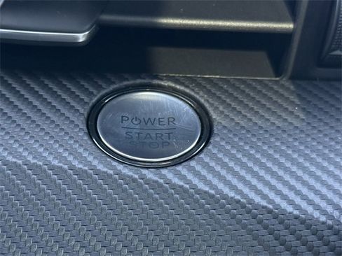 New 2025 Ford Mustang Mach-E Premium w/ Interior Protection Package image 20