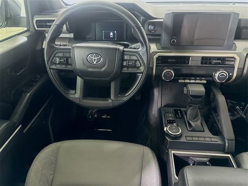 Used 2024 Toyota Tacoma SR5 image 17