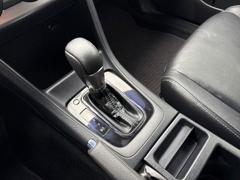 Used 2015 Subaru Crosstrek 2.0i Limited image 27