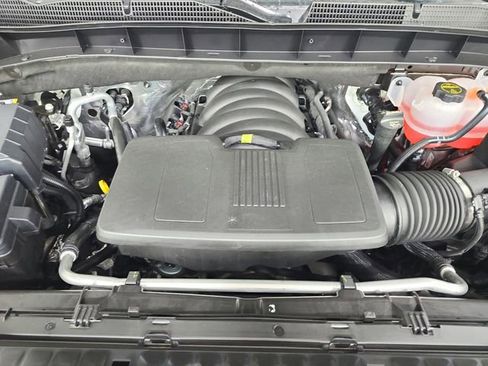 New 2026 GMC Sierra 1500 Elevation w/ Elevation Premium Package AWD/4WD image 17