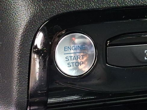 Used 2023 Ford Escape ST-Line w/ Tech Pack #1 AWD/4WD image 27