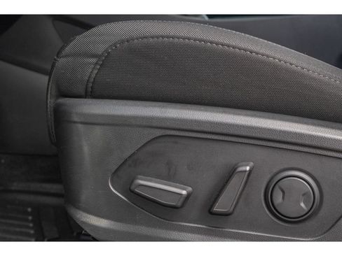 Used 2023 Hyundai Santa Cruz SEL AWD/4WD image 16