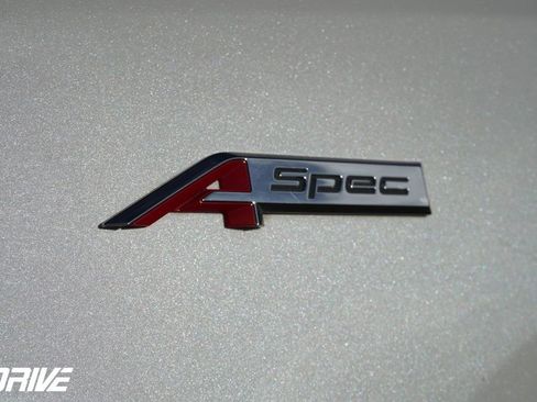 Used 2022 Acura RDX A-Spec image 12
