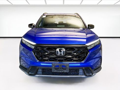 Used 2023 Honda CR-V Sport image 2