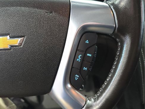 Used 2016 Chevrolet Traverse LT AWD/4WD image 13
