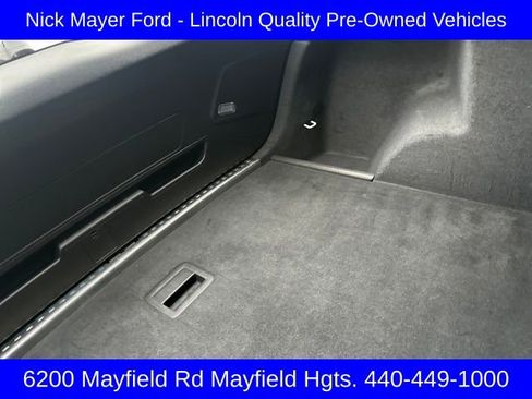 Used 2023 Audi Q3 2.0T Premium image 16