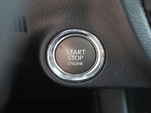 Used 2018 Lexus RX 350L FWD image 25