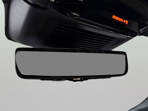 Certified 2025 Land Rover Range Rover Sport Dynamic SE image 25