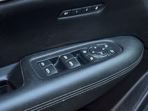 Used 2020 Cadillac XT5 Sportv image 29