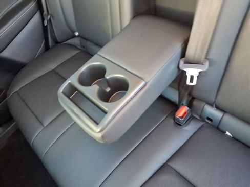 New 2026 Nissan Murano Platinum image 30