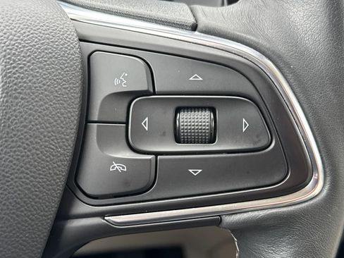 Certified 2023 Buick Envision Avenir AWD/4WD image 23