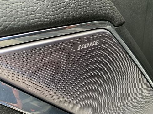 Used 2024 GMC Sierra 2500 Denali image 13