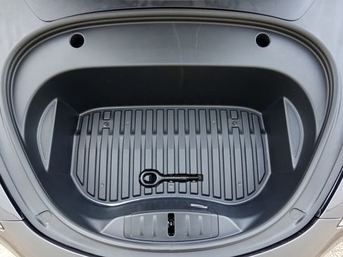 Used 2022 Tesla Model 3 Long Range image 34