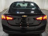 Used 2020 Chevrolet Malibu LT image 6
