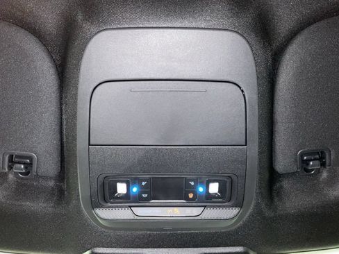 New 2026 Ford F150 STX w/ Equipment Group 200A RWD image 21