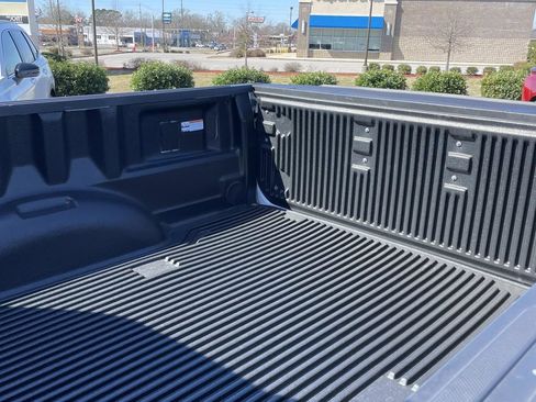 Used 2024 Ford F150 XLT w/ Equipment Group 302A MID image 11