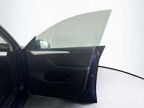 Used 2023 Tesla Model Y Long Range image 32