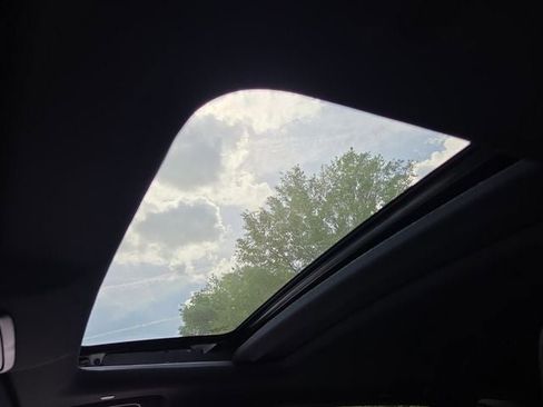 Certified 2026 Honda CR-V TrailSport image 14