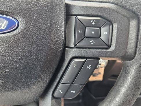 Used 2020 Ford F150 XLT RWD image 32